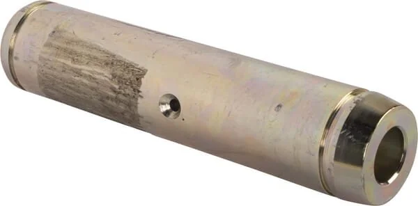 CNH - 84367828 - Stift