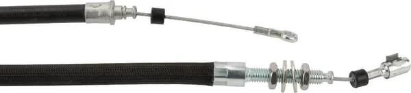 CNH - 84407530 - Kabel