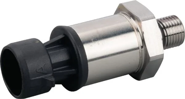 CNH - 84407725 - Schalter