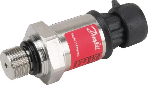 CNH - 84407732 - Sensor