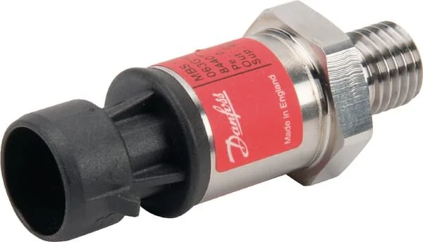 CNH - 84407735 - Schalter