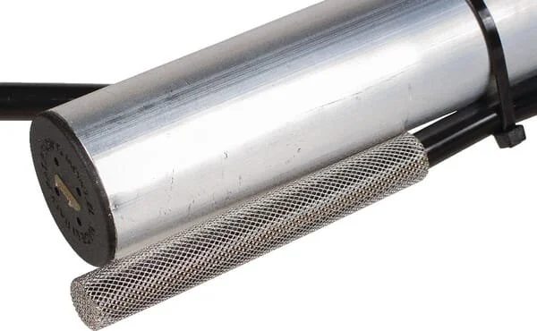 CNH - 84412999 - Kraftstoffsensor