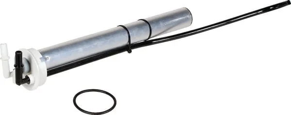 CNH - 84412999 - Kraftstoffsensor