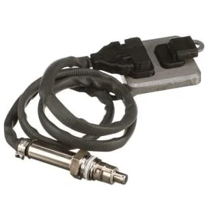 CNH - 84422750 - Sensor