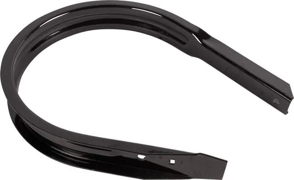 CNH - 84468627 - Kotflügel
