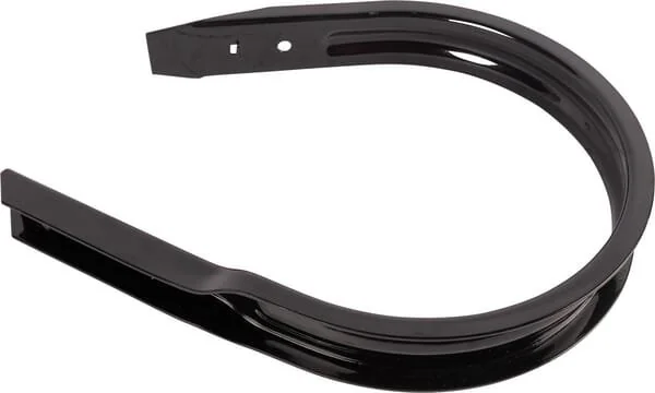 CNH - 84468627 - Kotflügel