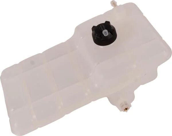 CNH - 84479643 - Wassertank, Kühler