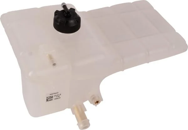 CNH - 84479643 - Wassertank, Kühler