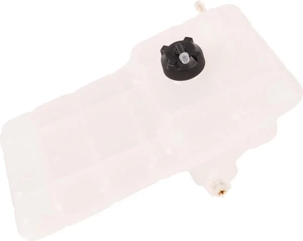 CNH - 84479643 - Wassertank, Kühler