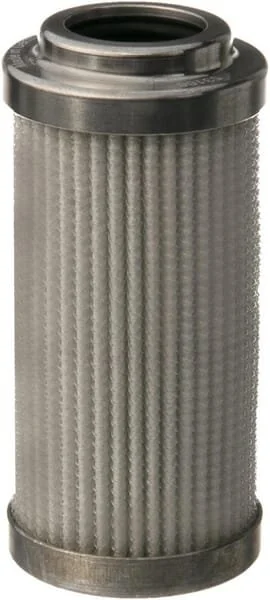 CNH - 84484094 - Filter
