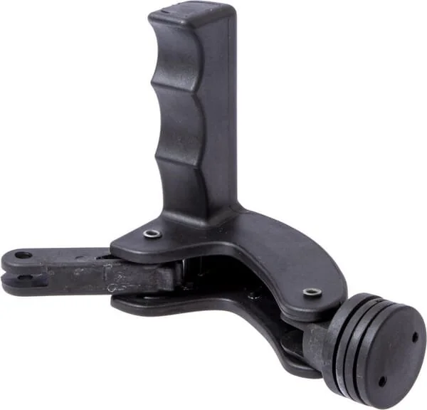 CNH - 84540520 - Fenstergriff