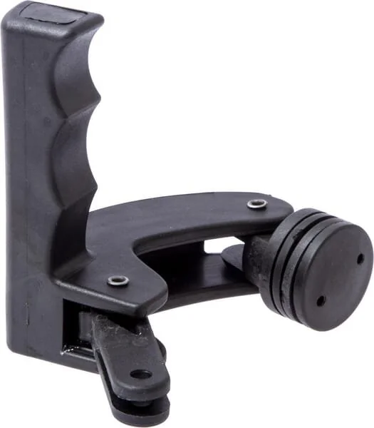 CNH - 84540520 - Fenstergriff
