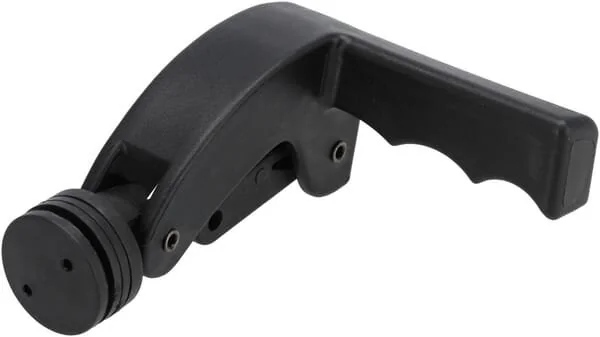 CNH - 84540524 - Fenstergriff