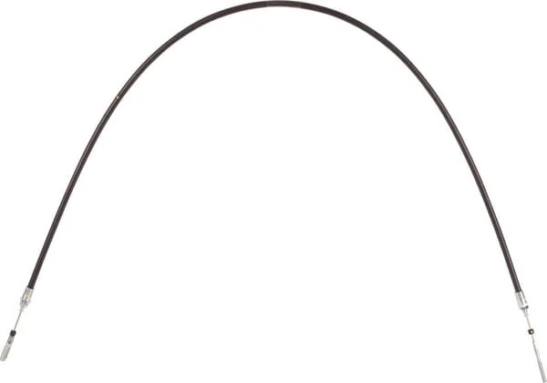 CNH - 84550918 - Kabel