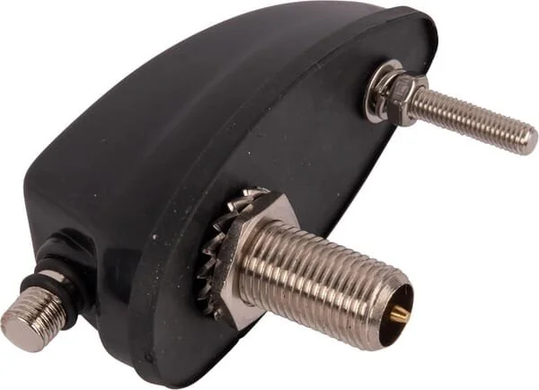 CNH - 84555809 - Halterung