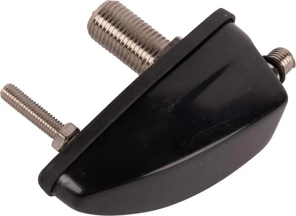 CNH - 84555809 - Halterung
