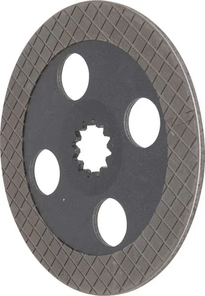 CNH - 84557747 - Bremsscheibe