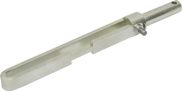 CNH - 84564306 - Hebel