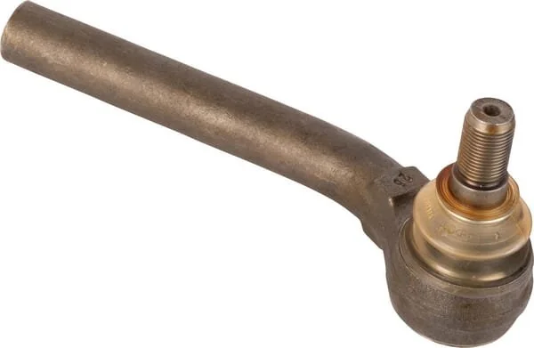 CNH - 84569098 - Spurstangenkopf