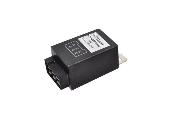 CNH - 84576869 - Relais