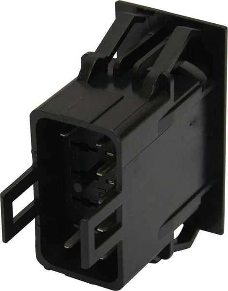 CNH - 84578812 - Schalter
