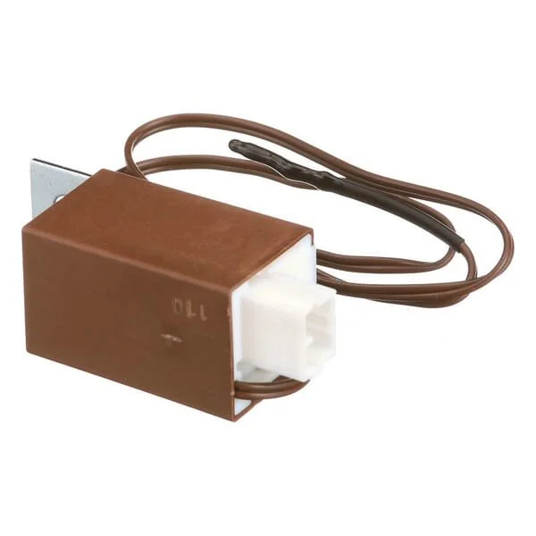 CNH - 84579703 - Thermostat