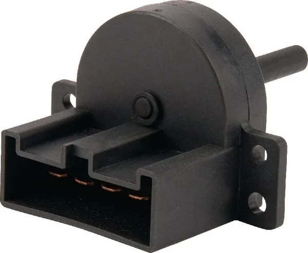 CNH - 84582148 - Schalter