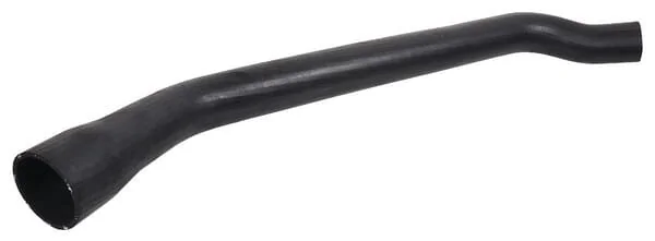 CNH - 84589416 - Schlauch