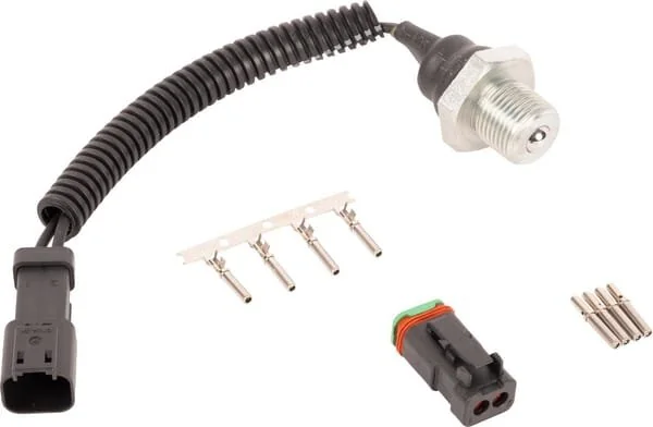 CNH - 84598695 - Schalterbaugruppe