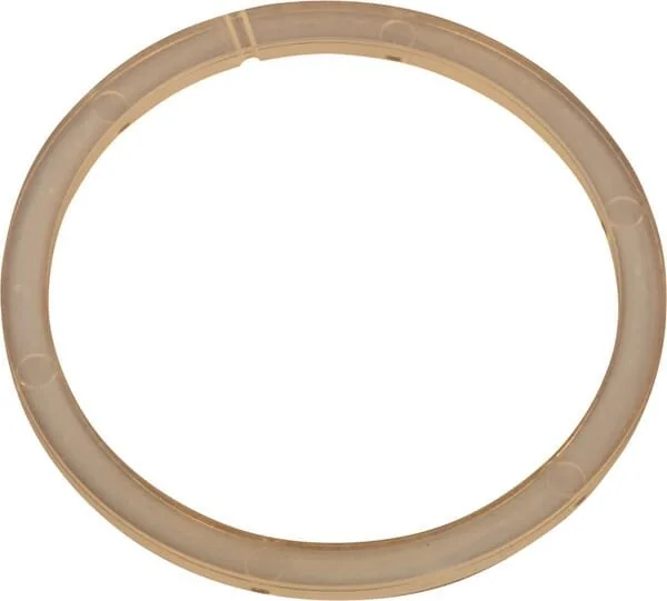 CNH - 85800090 - Ring