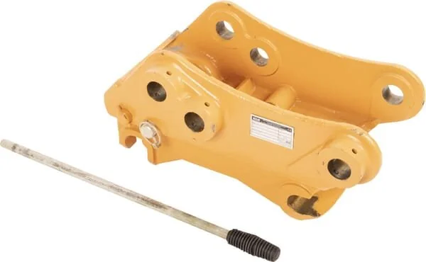 CNH - 85801542 - Kupplung
