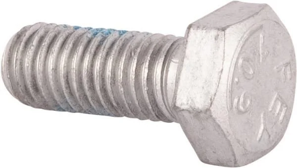 CNH - 85804571 - Sechskantschraube M8x20mm, KL 10.9