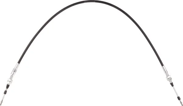 CNH - 85805542 - Kabel
