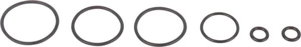 CNH - 85806880 - Satz, Dichtungen