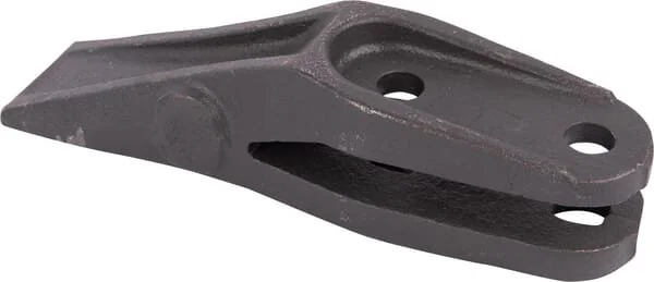CNH - 85811440 - Zahn