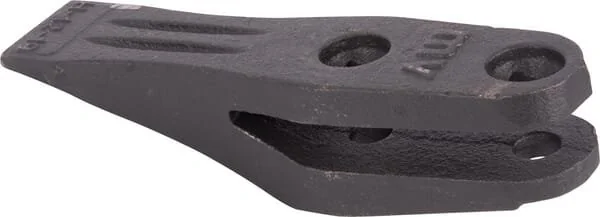 CNH - 85811440 - Zahn