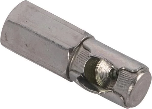 CNH - 85813140 - Kabel-Kugelgelenk-Gestänge