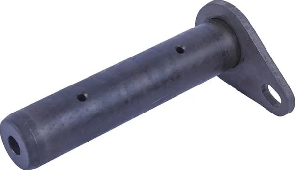 CNH - 85815698 - Stift