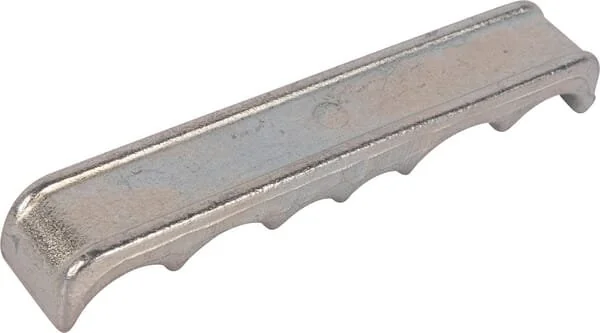 CNH - 85817230 - Halterung