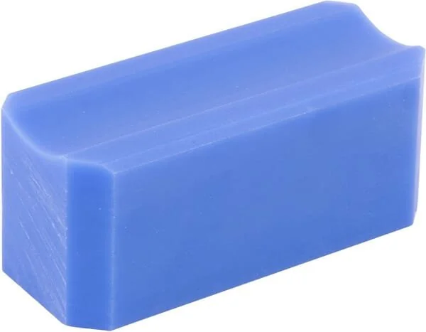 CNH - 85818852 - Block