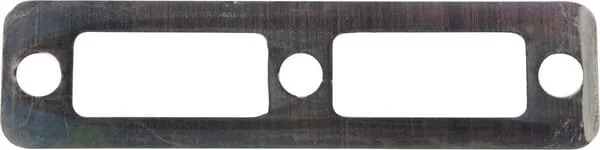 CNH - 85818854 - Ausgleichsscheibe