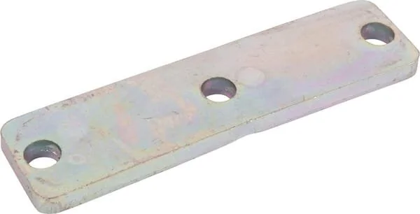 CNH - 85818855 - Ausgleichsscheibe