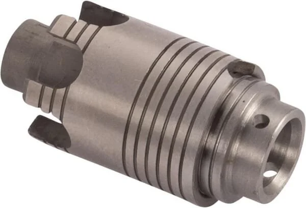 CNH - 85819378 - Ventil