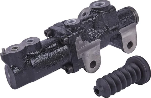 CNH - 85820347 - Bremspumpe
