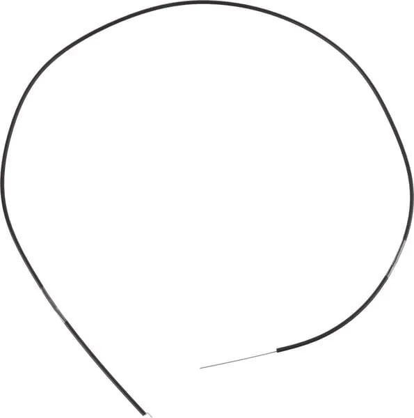CNH - 85820890 - Kabel