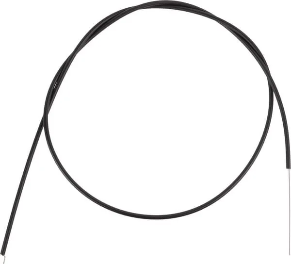 CNH - 85820890 - Kabel