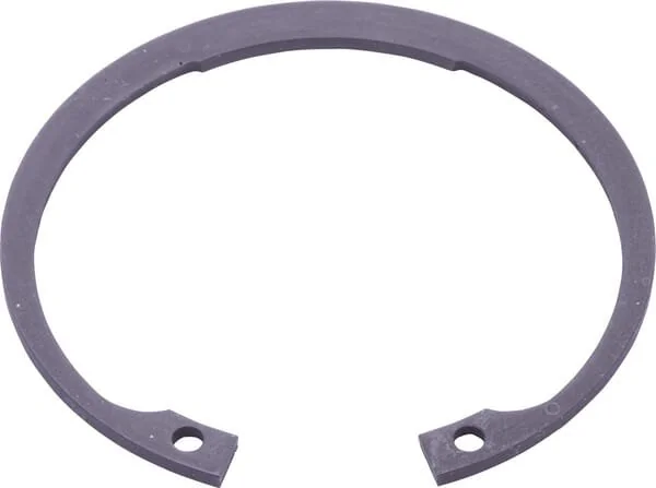 CNH - 85824155 - Fitting