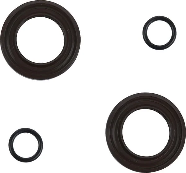 CNH - 85825248 - Reparatursatz