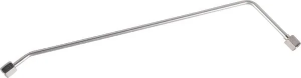 CNH - 85826238 - Rohr
