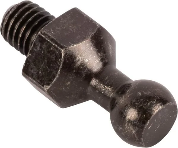 CNH - 86026275 - Stift, Kugel